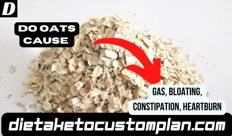 Do-Oats-Cause-Gas-Bloating-Constipation