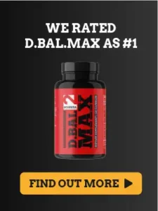 D-Bal Review: Unlock Rapid Muscle Growth and Strength Without the Risks 2 300 X 400 3 -