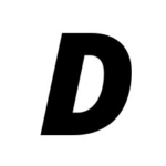Dieta Keto Custom Plan logo